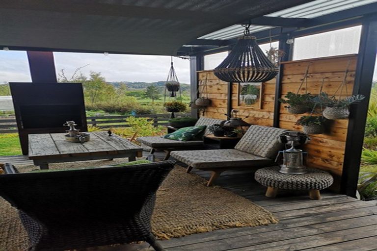 Photo of property in 3 Cozens Road, Dovedale, Wakefield, 7096