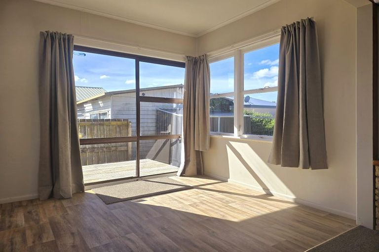 Photo of property in 190 Old Wairoa Road, Papakura, 2110