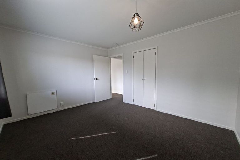 Photo of property in 41a Lyn Grove, Papamoa Beach, Papamoa, 3118