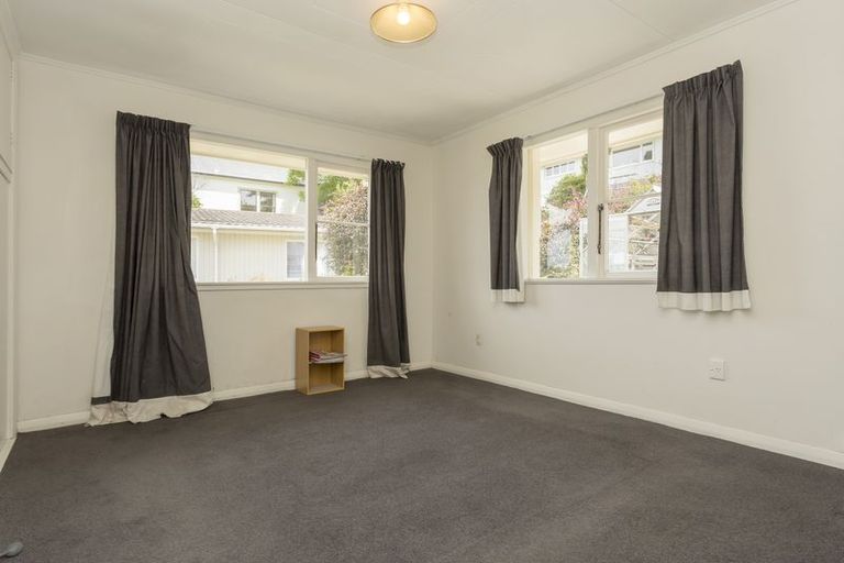 Photo of property in 19 Harcourt Street, Belleknowes, Dunedin, 9011
