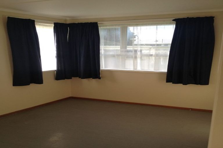 Photo of property in 22 Scarborough Road, Flaxmere, Hastings, 4120