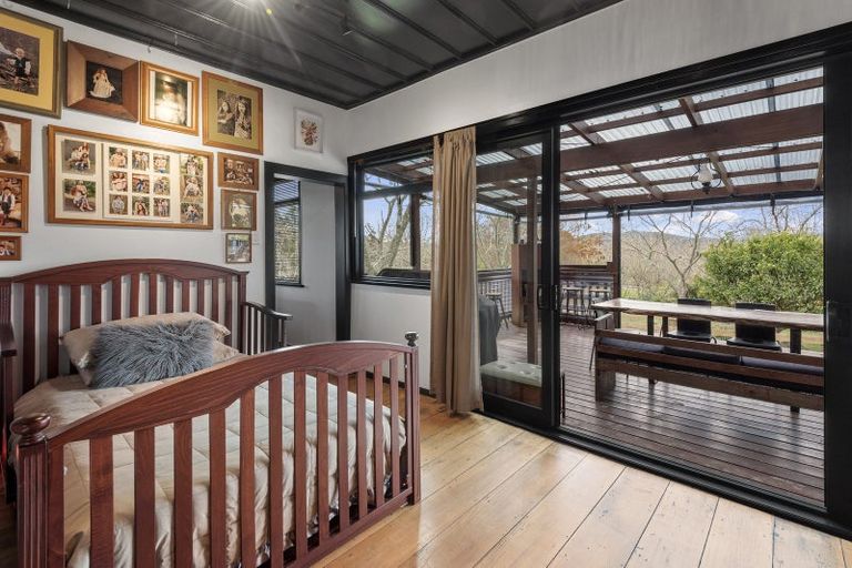 Photo of property in 745 Whareora Road, Whareora, Whangarei, 0175