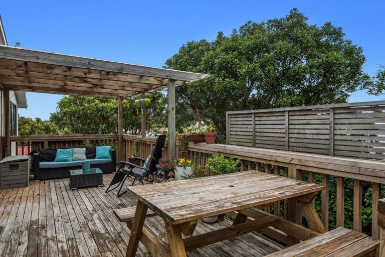 Photo of property in 14 Mokorua Grove, Whakatane, 3120