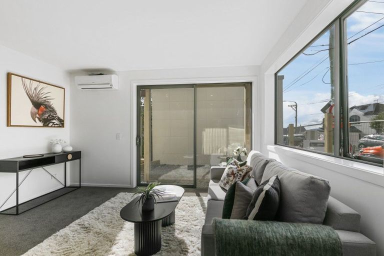 Photo of property in 4/96 Washington Avenue, Brooklyn, Wellington, 6021