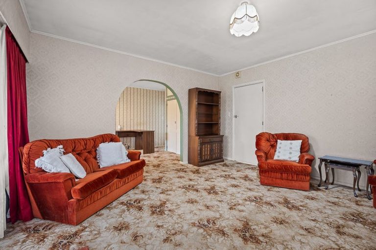 Photo of property in 39 Iorns Street, Masterton, 5810