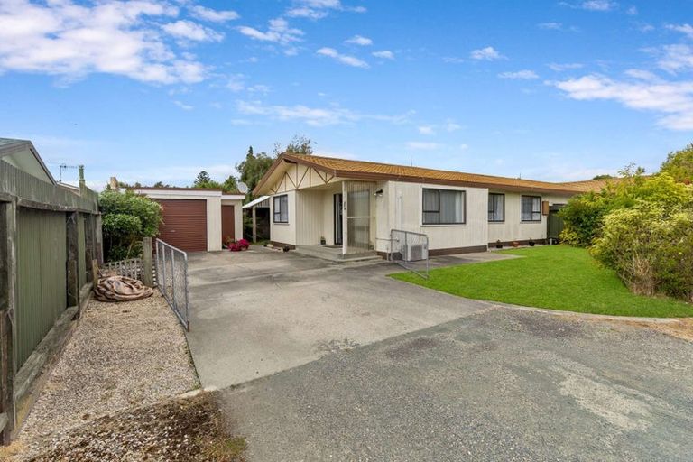 Photo of property in 20a Goodman Drive, Motueka, 7120