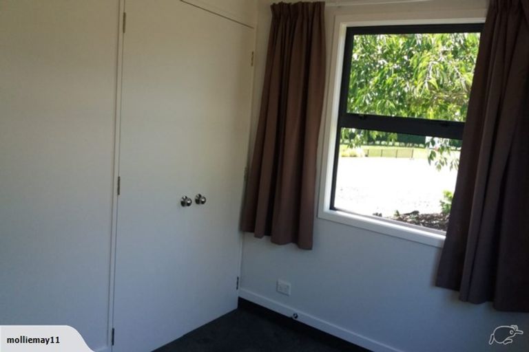 Photo of property in 55 Titri Road, Waihola, Outram, 9073