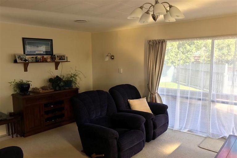 Photo of property in 21 Sutherland Street, Tamatea, Napier, 4112