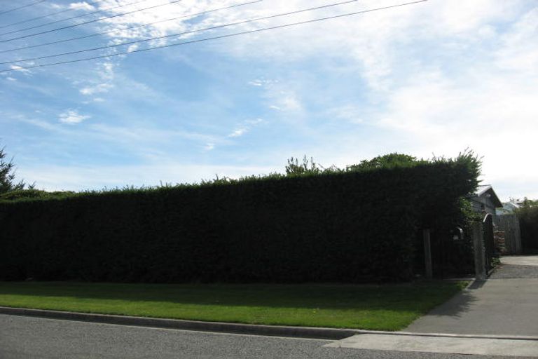 Photo of property in 89 Fergusson Street, Rakaia, 7710