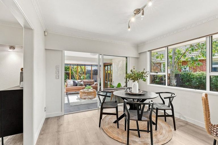 Photo of property in 333 Eastern Terrace, Sydenham, Christchurch, 8023