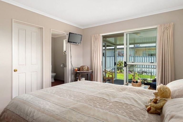 Photo of property in 7 Melmore Terrace, Cromwell, 9310