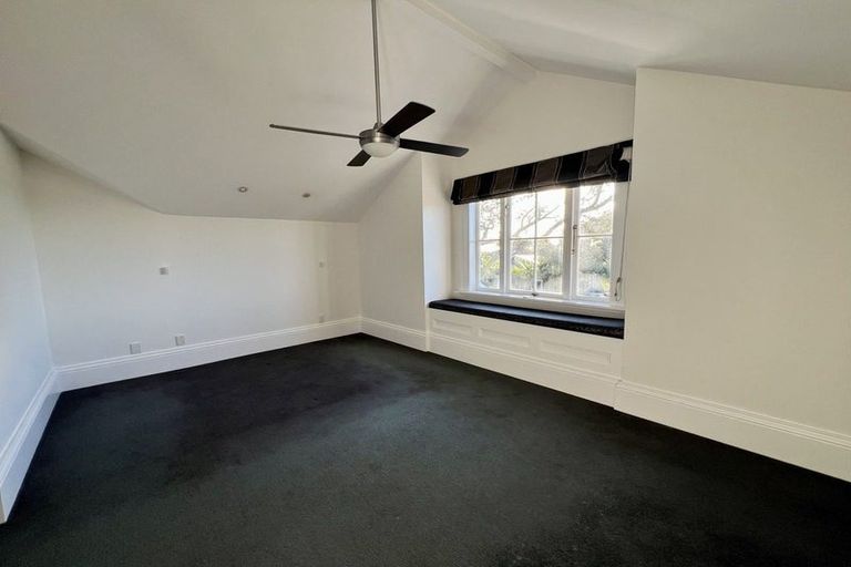 Photo of property in 1 Mozeley Avenue, Devonport, Auckland, 0624