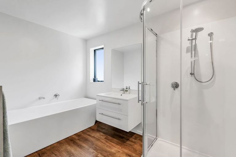 Photo of property in 716 Selwyn Road, Rolleston, 7615