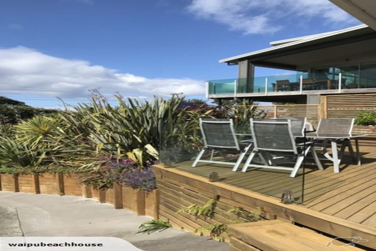 Photo of property in 44 Saint Anne Road, Waipu, 0582