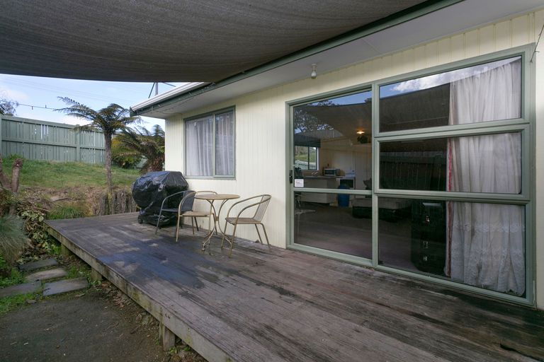 Photo of property in 129 Elizabeth Street, Tauhara, Taupo, 3330