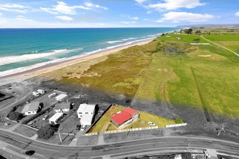 Photo of property in 342 Pukehina Beach Road, Pukehina, Te Puke, 3189