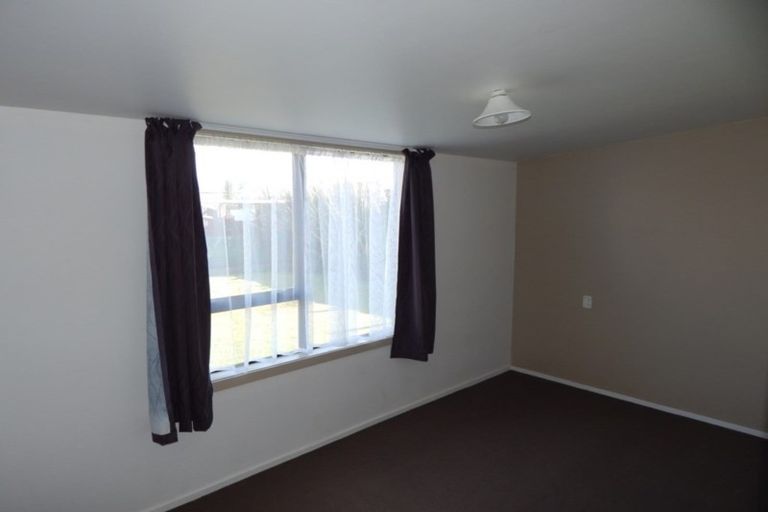 Photo of property in 154 Derby Street, Westport, 7825