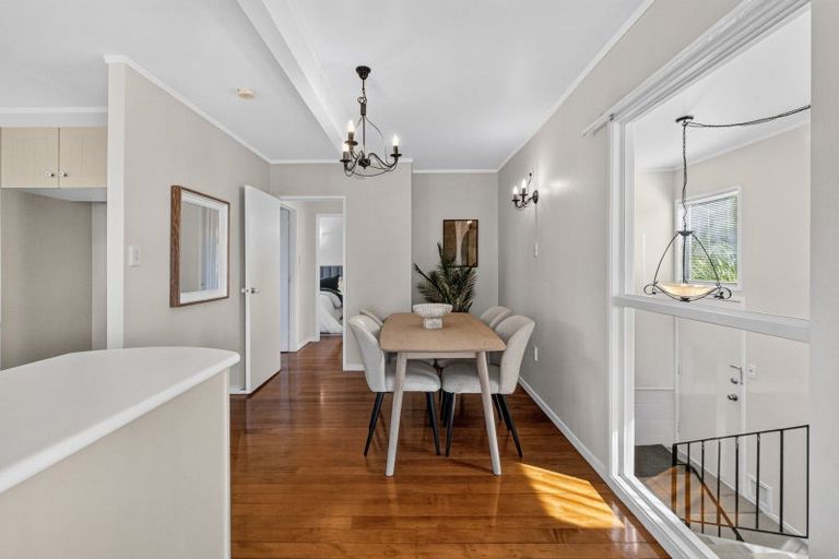 Photo of property in 3/43 Kitchener Road, Takapuna, Auckland, 0620