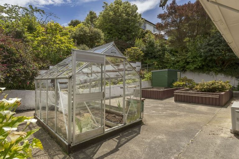 Photo of property in 19 Harcourt Street, Belleknowes, Dunedin, 9011