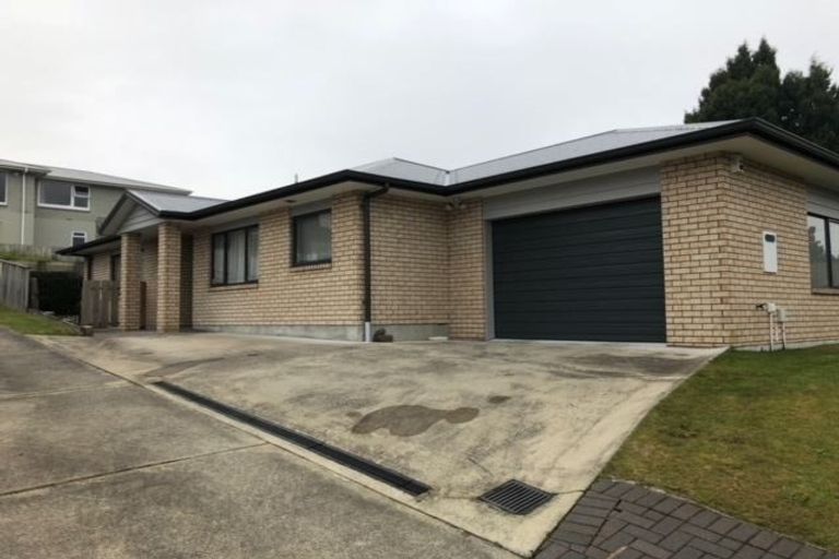 Photo of property in 98a Kawaha Point Road, Kawaha Point, Rotorua, 3010