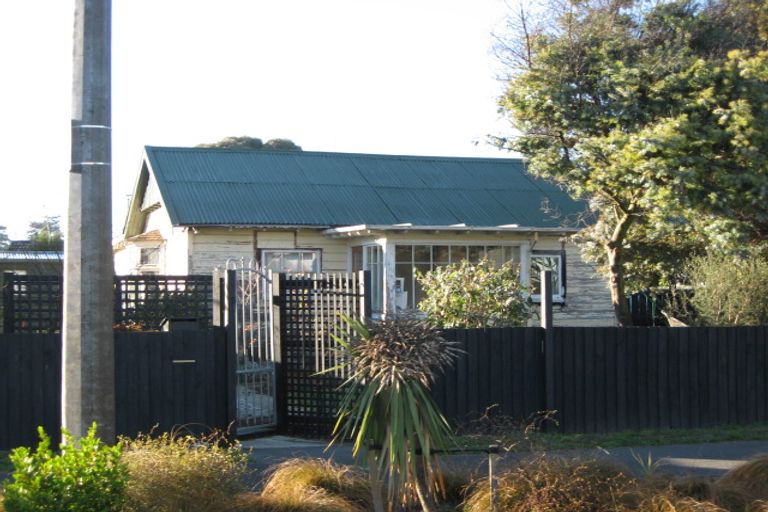 Photo of property in 53a Sinclair Street, New Brighton, Christchurch, 8083