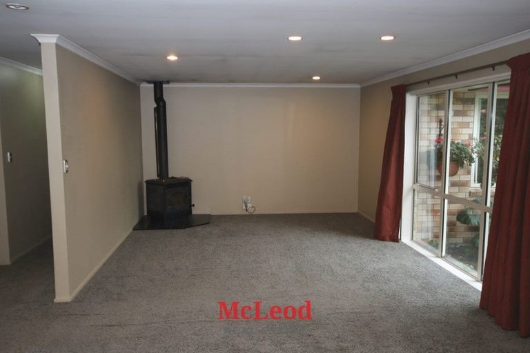 Photo of property in 53 Mcmurdo Street, Tinwald, Ashburton, 7700