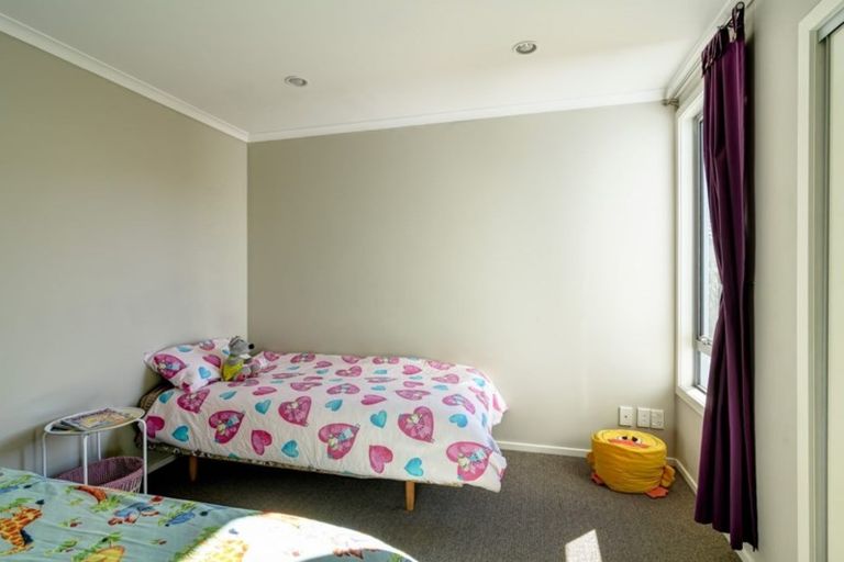 Photo of property in 16 Claire Place, Motueka, 7120