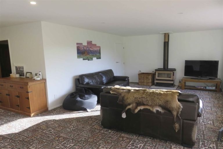 Photo of property in 34 Drysdale Road, Myross Bush, Invercargill, 9872