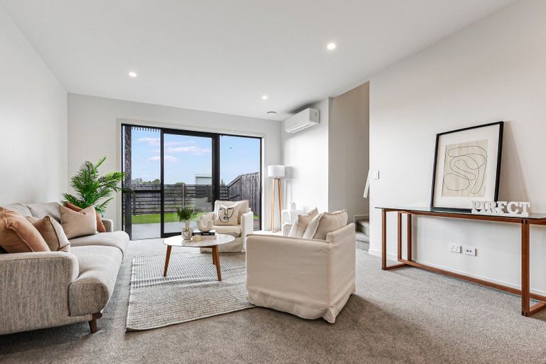 Photo of property in 2/14 Akakura Terrace, Tamahere, Hamilton, 3282