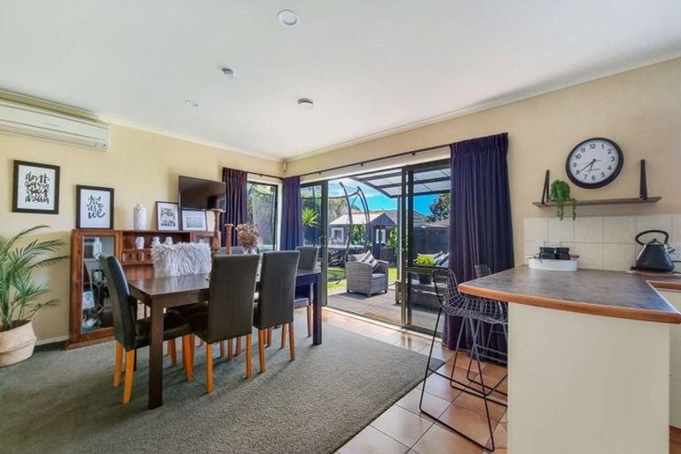 Photo of property in 14 Duggan Drive, Owhata, Rotorua, 3010