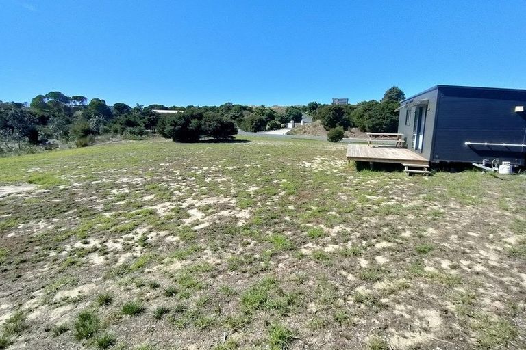 Photo of property in 194f Tern Point, Mangawhai, 0975