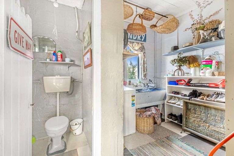 Photo of property in 56 Waihi Road, Hawera, 4610