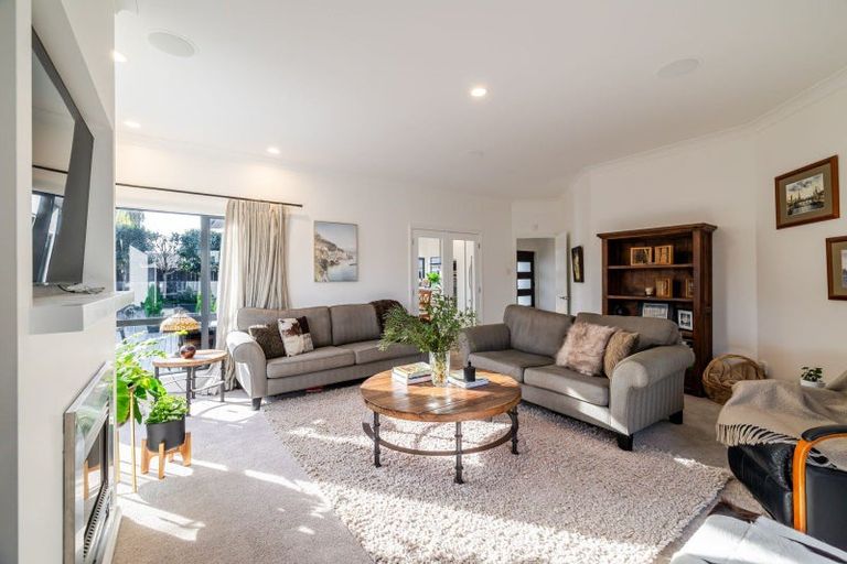 Photo of property in 530a Albert Street, Hokowhitu, Palmerston North, 4410