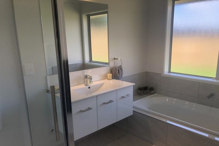 Photo of property in 15 Earl Road, Matamata, 3400