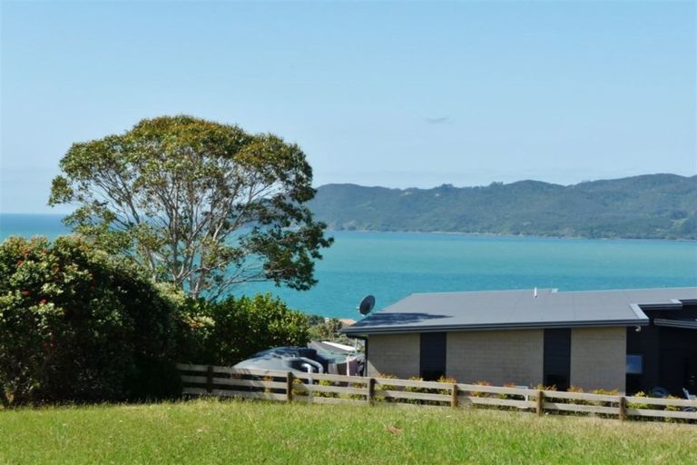 Photo of property in 22 Midgard Road, Coopers Beach, 0420