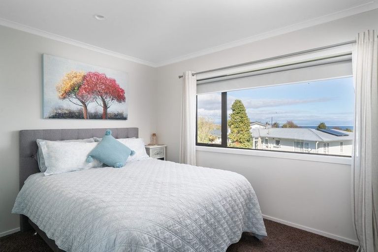 Photo of property in 55 Tui Street, Taupo, 3330