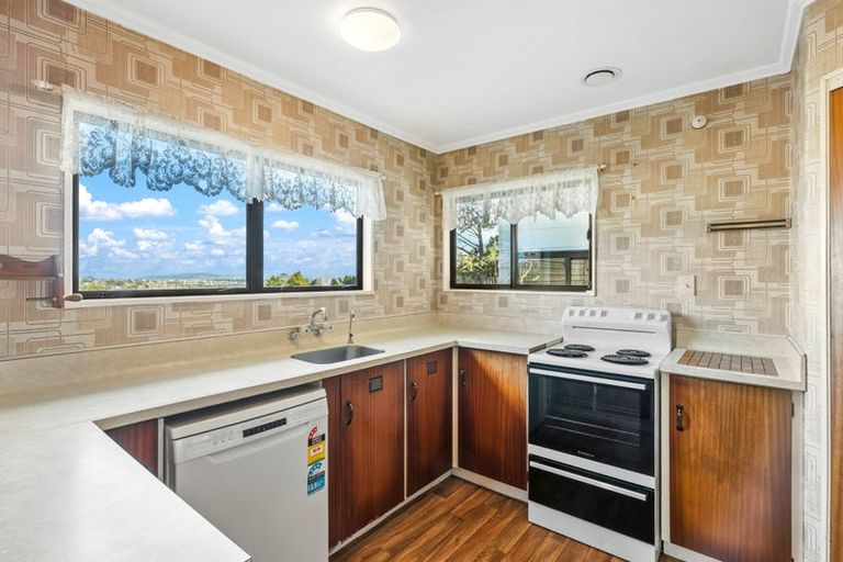 Photo of property in 75 Old Parua Bay Road, Parahaki, Whangarei, 0175