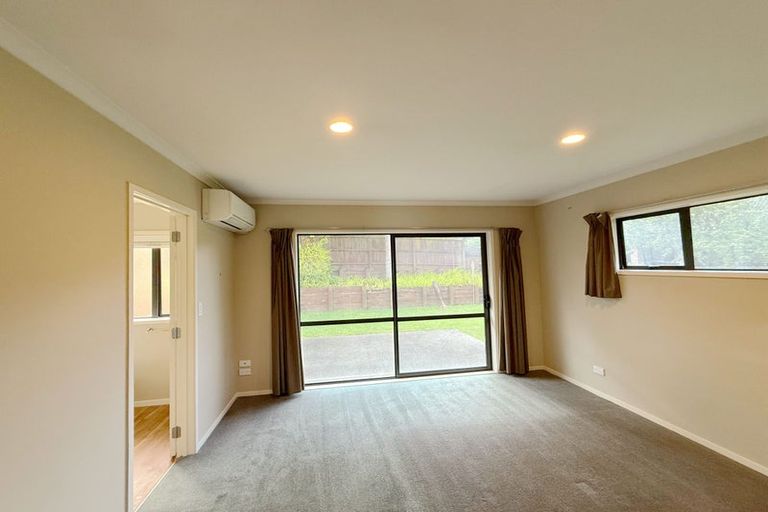 Photo of property in 187 Kyle Road, Greenhithe, Auckland, 0632