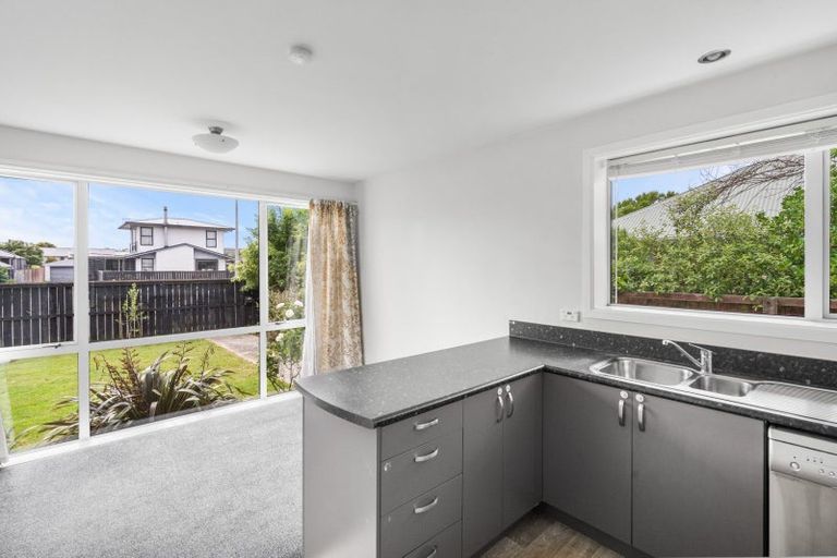 Photo of property in 109 Effingham Street, North New Brighton, Christchurch, 8083