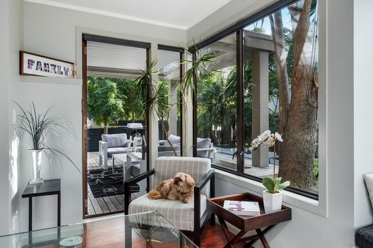 Photo of property in 91 Muricata Avenue, Mount Maunganui, 3116