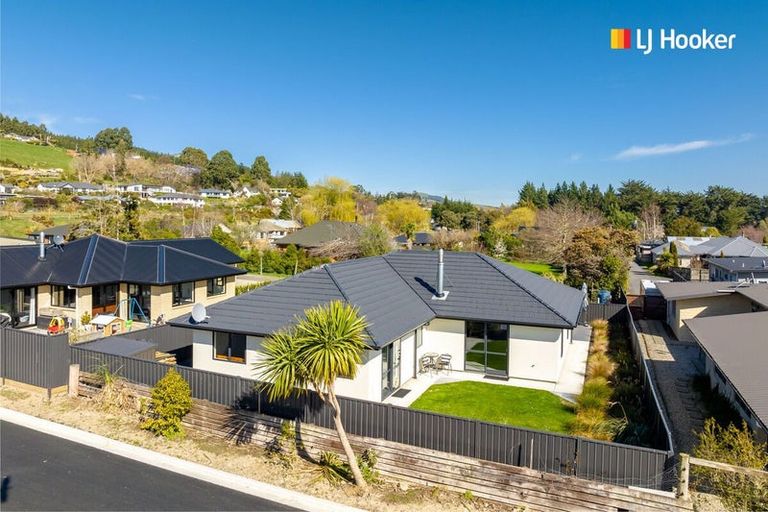 Photo of property in 217a Gladstone Road North, Mosgiel, 9024