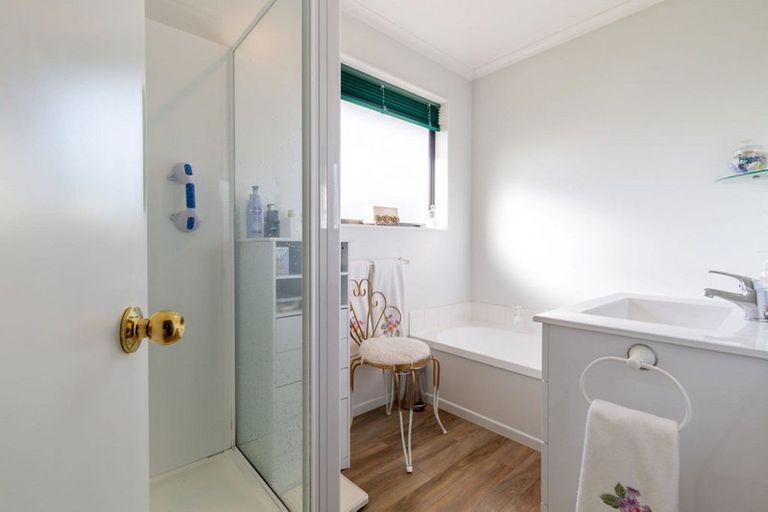 Photo of property in 370 Suffolk Road, Stoke, Nelson, 7011