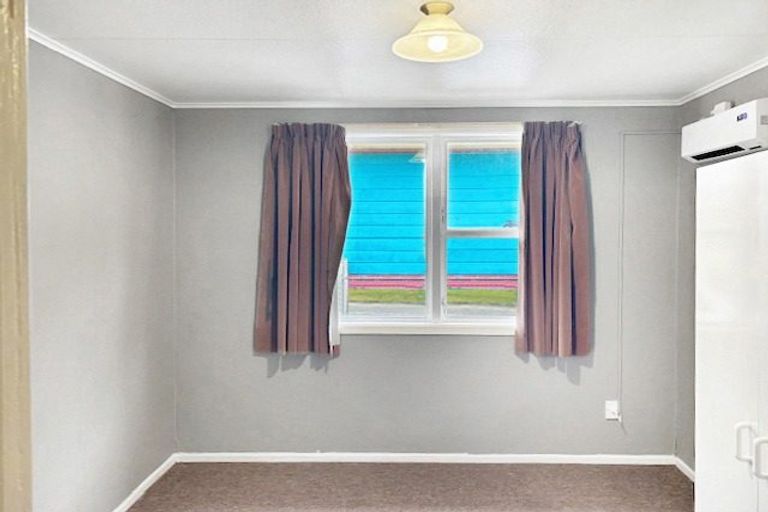 Photo of property in 27 Kiwi Street, Tokoroa, 3420