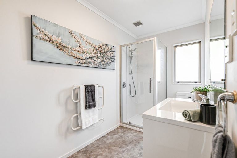 Photo of property in 27a Windsor Road, Maeroa, Hamilton, 3200