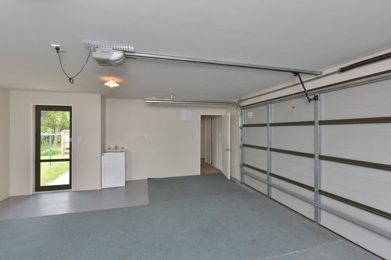 Photo of property in 3 Transport Lane, Oxford, 7430