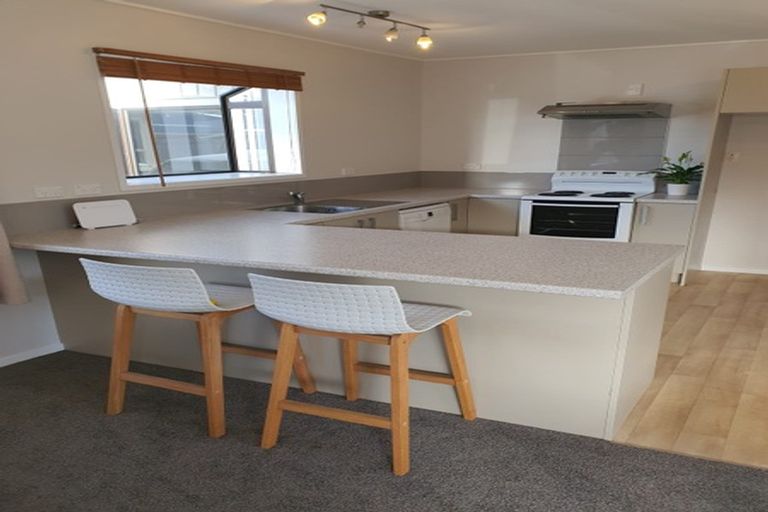 Photo of property in 3/11 King Street, Taradale, Napier, 4112