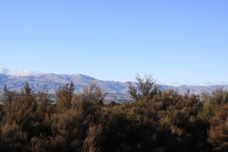 Photo of property in 178 Fay Lane, Queensberry, Cromwell, 9383