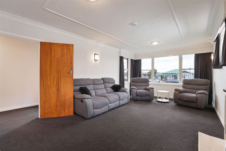 Photo of property in 13 Oxford Street, Hampstead, Ashburton, 7700