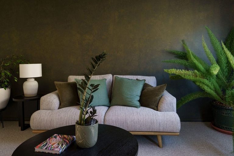 Photo of property in 35 Jack Hanley Drive, Jacks Point, Queenstown, 9371