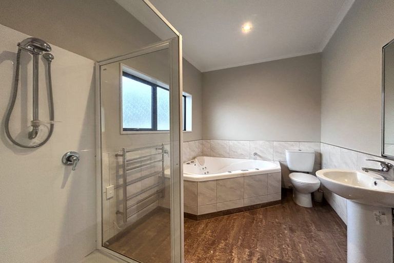 Photo of property in 122 Ward Street, Cobden, Greymouth, 7802